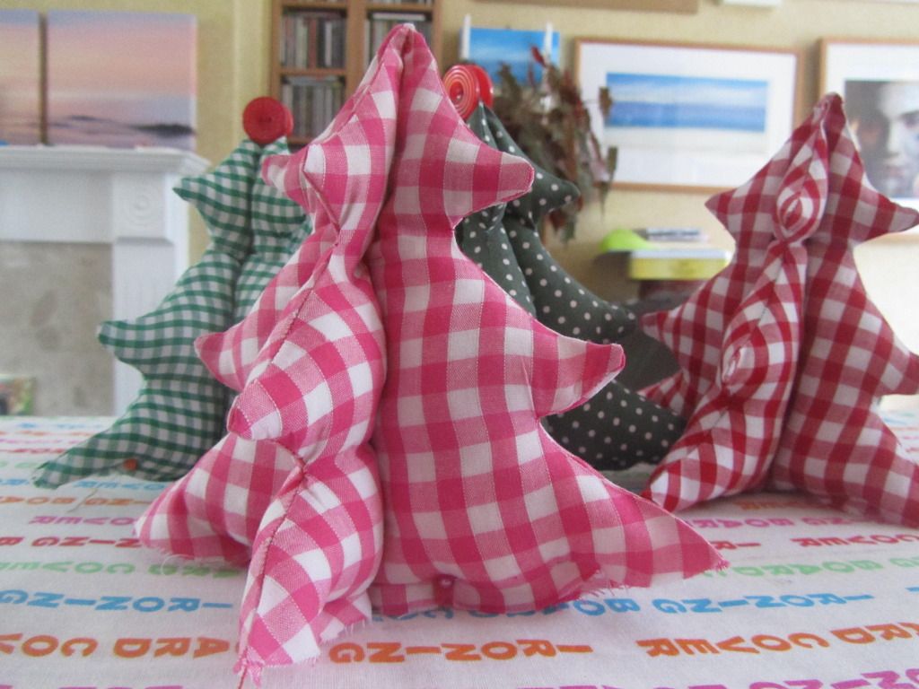 NewFabrics437.jpg