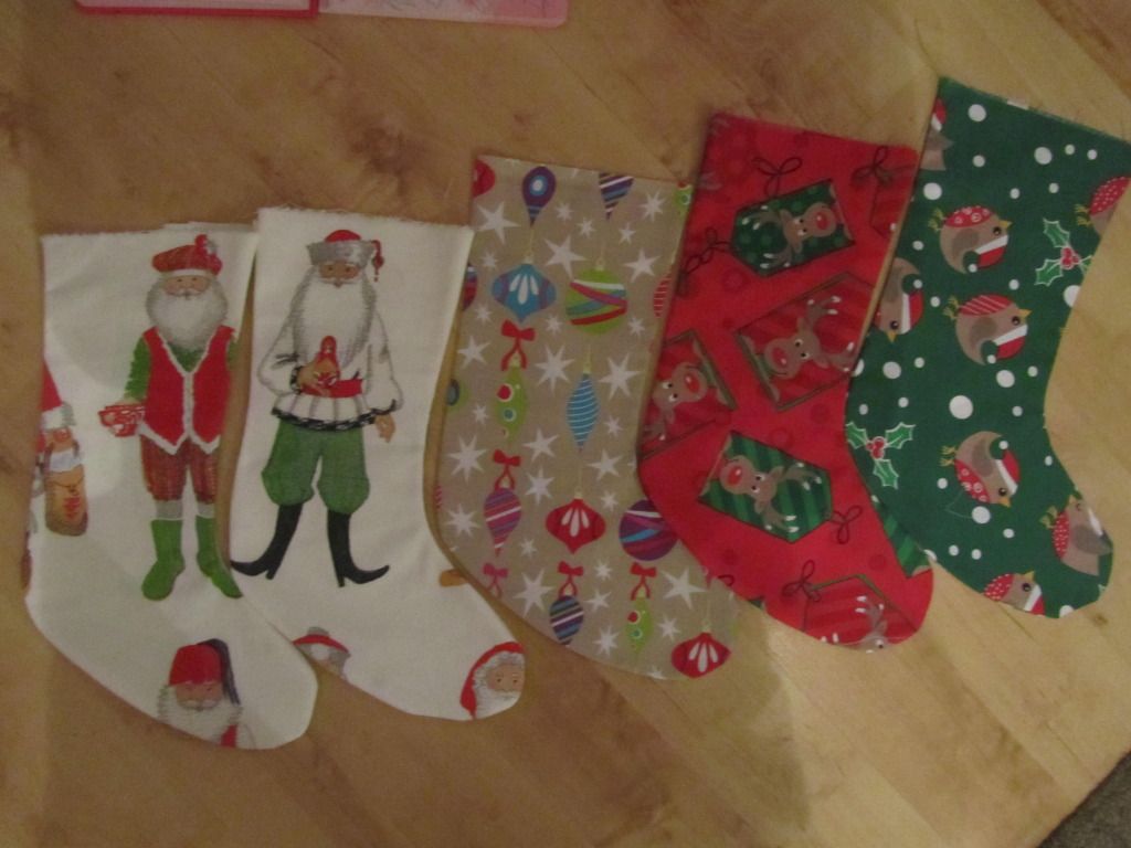 NewFabrics598.jpg