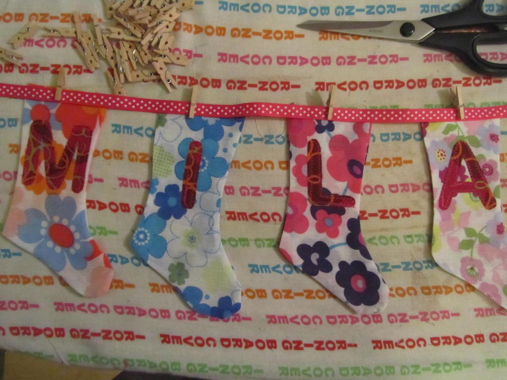 NewFabrics605.jpg