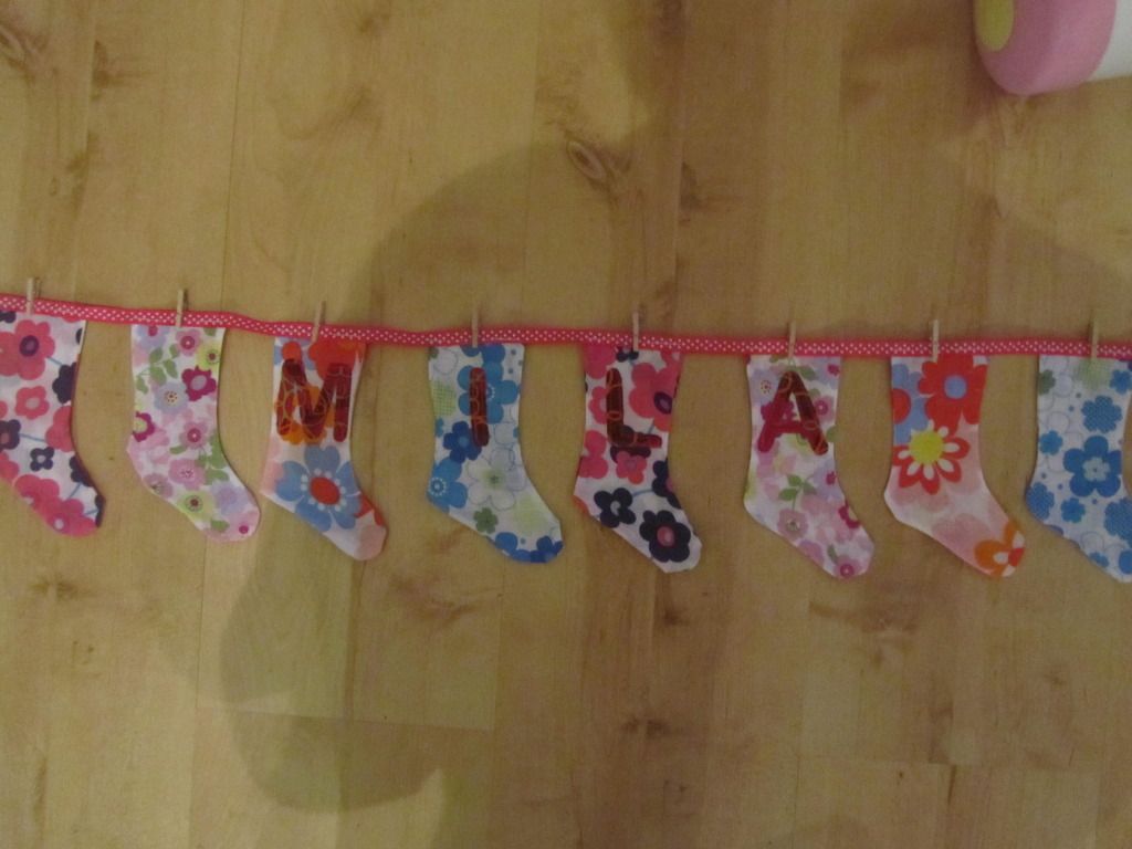 NewFabrics606.jpg