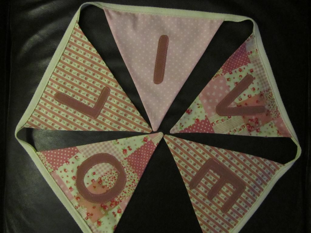 NewFabrics626.jpg