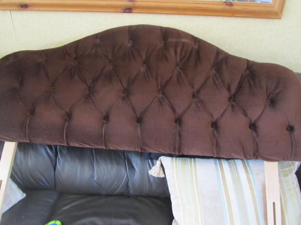 NewFabrics648.jpg