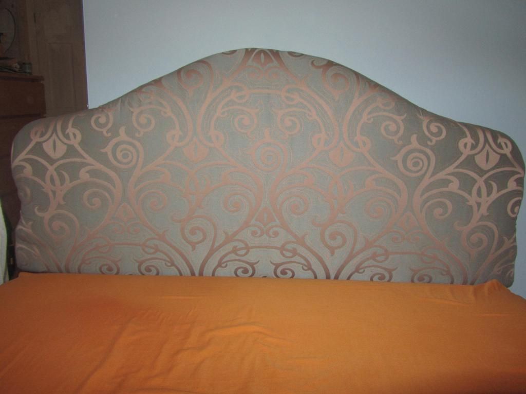 NewFabrics649.jpg