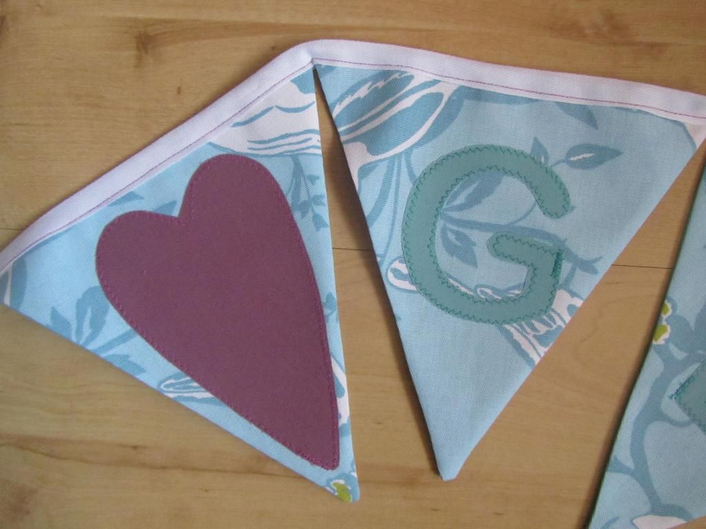 NewFabrics655.jpg