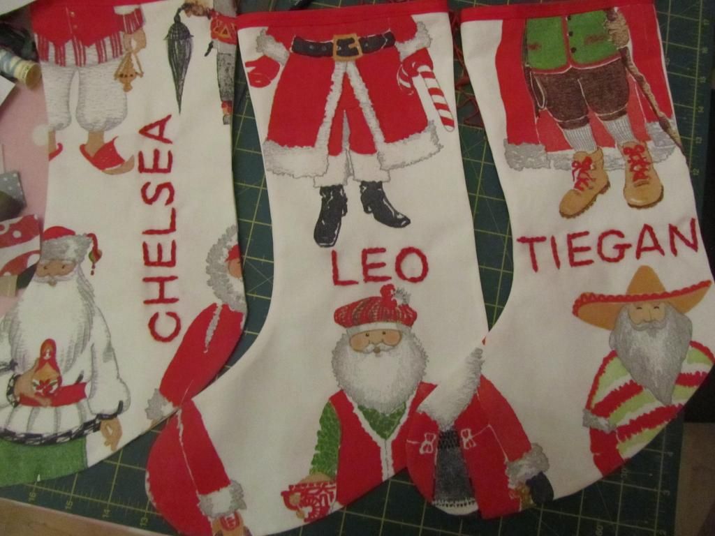 NewFabrics683.jpg