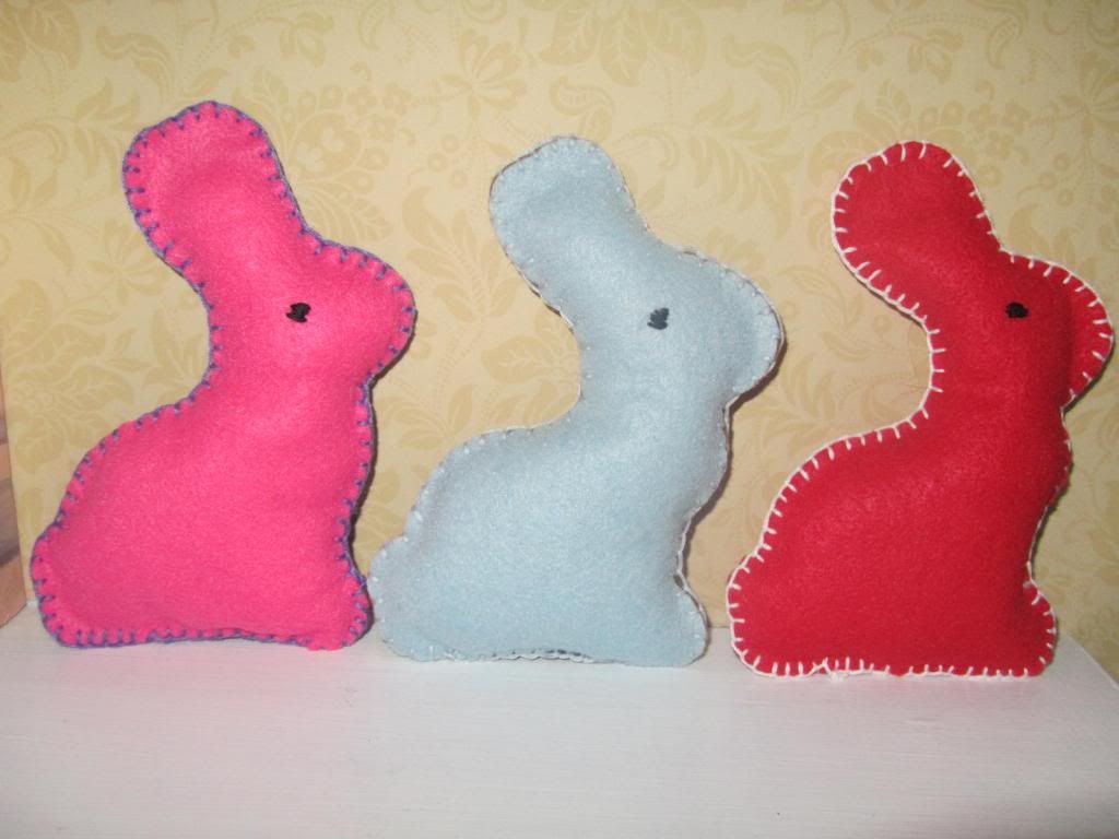 NewFabrics997_zps5e22ea94.jpg