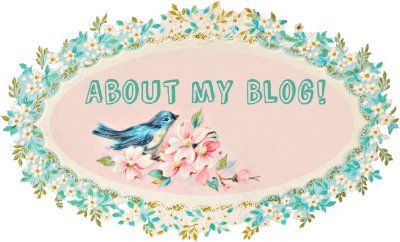 ShabbyBlogsAbodeHeader