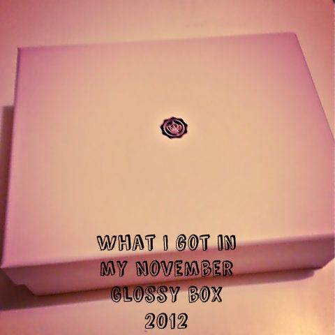 untitledglossybox