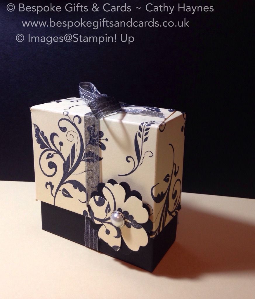 Cute Box side view photo image_zps3xxsscge.jpeg