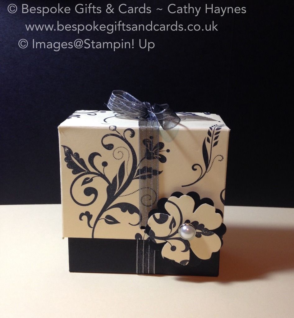Cute Box in Black and Vanilla photo image_zpsnq33hl6m.jpeg