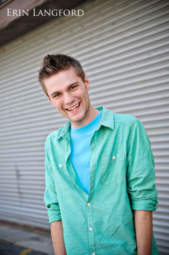 photo Jameson3_zps9274cb2c.jpg