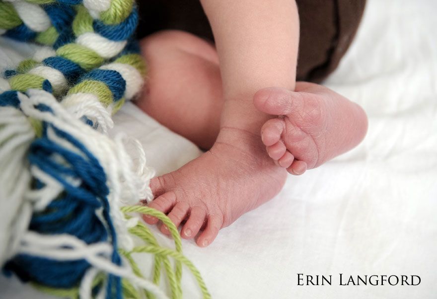photo Logan106_zpsbf77076c.jpg