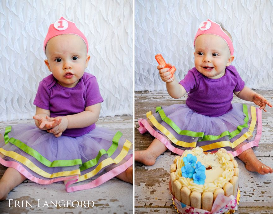 photo MCake3_zpsd80c436d.jpg
