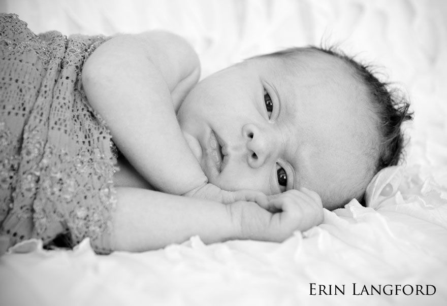 photo Veda101bw_zps6960c1f7.jpg