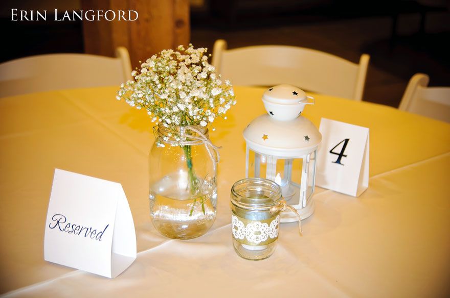 photo Wheelerfarmwedding107_zps6f11b031.jpg