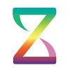  photo zumbara logo_zpsq3gd6uqx.jpg