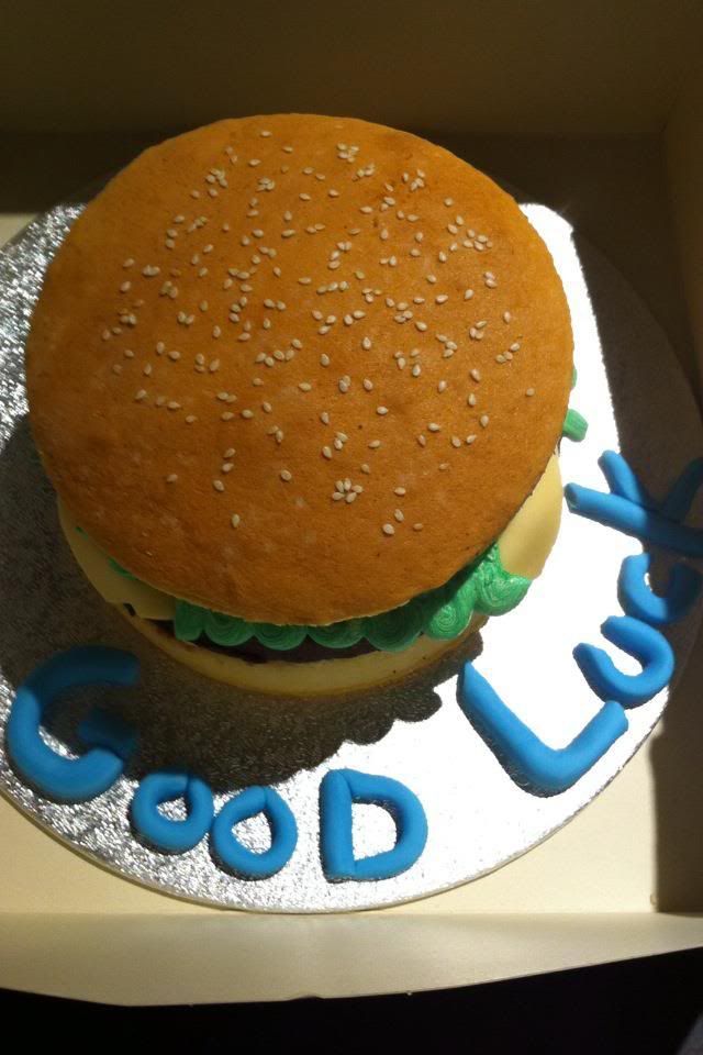 burger.jpg