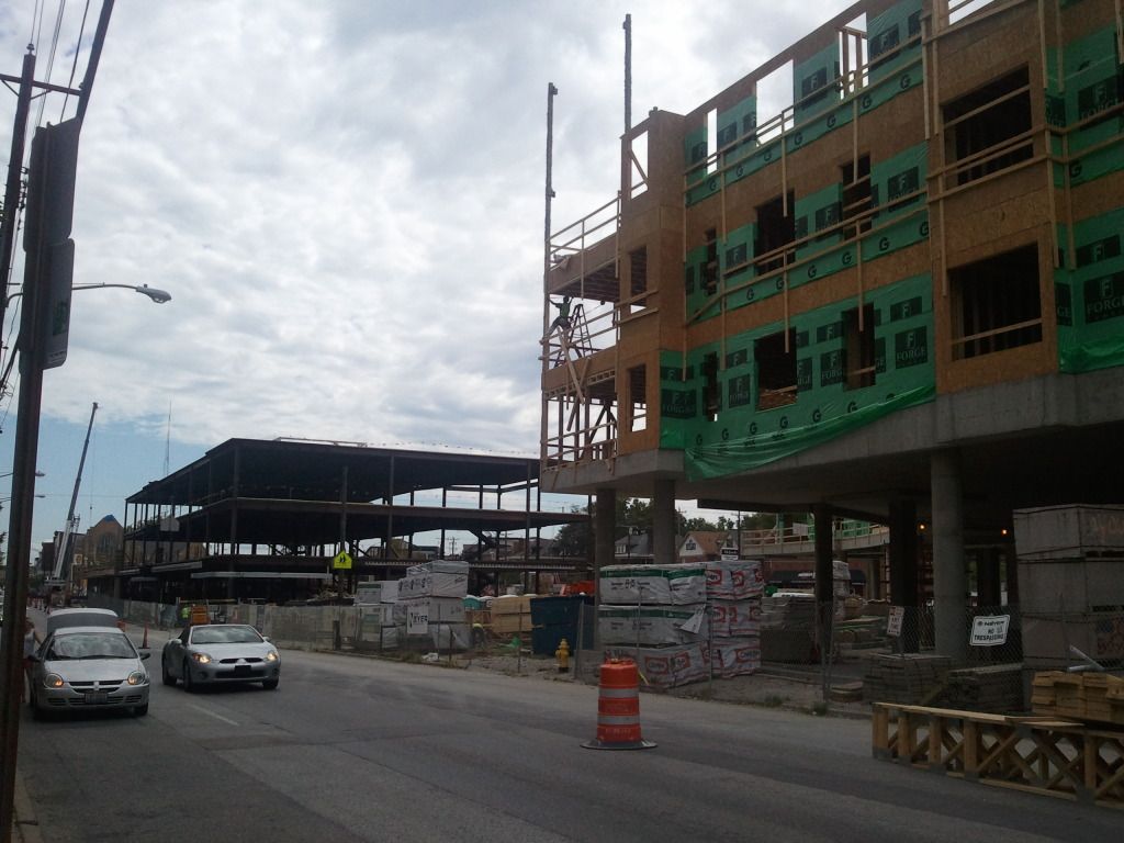 2012-08-31123240.jpg