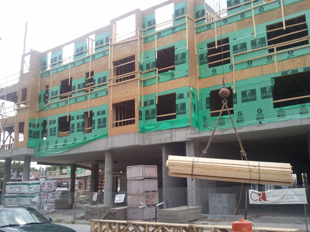 2012-08-31123333.jpg