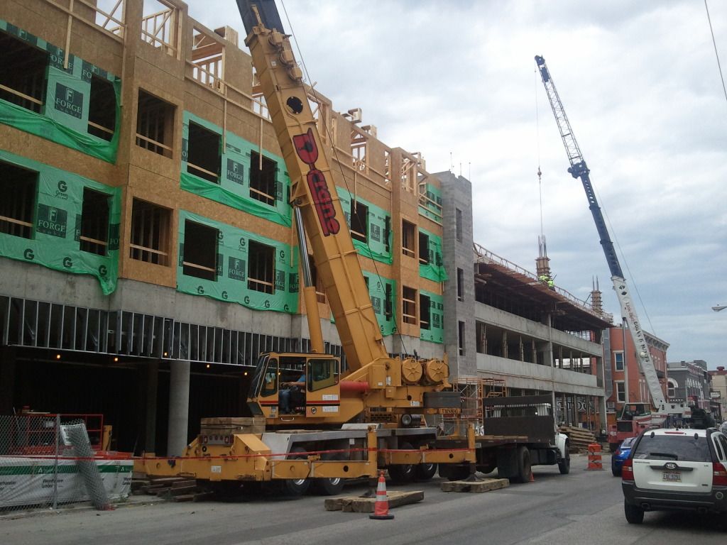 2012-08-31123411.jpg