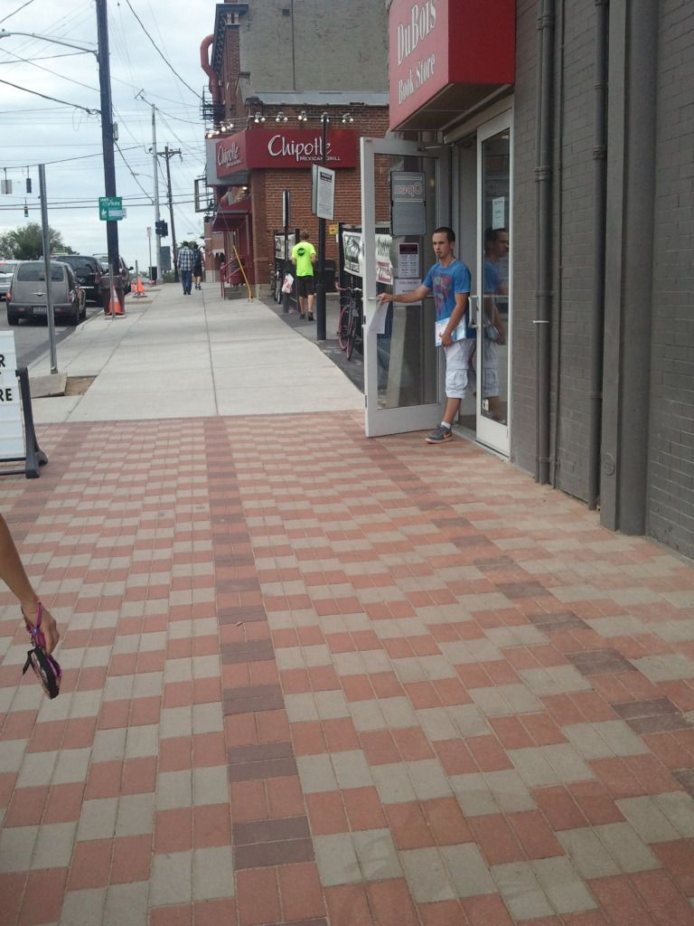2012-08-31123704.jpg