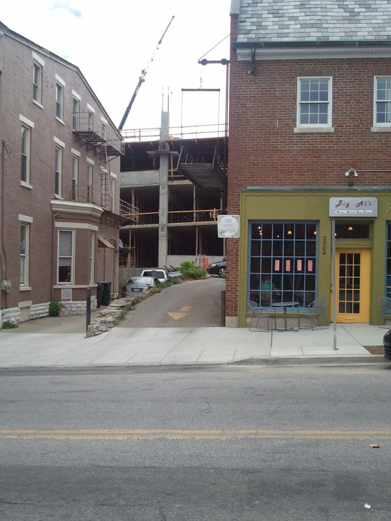 2012-08-31123956.jpg