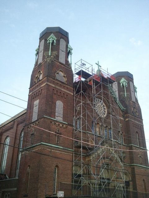 2012-10-16185403.jpg