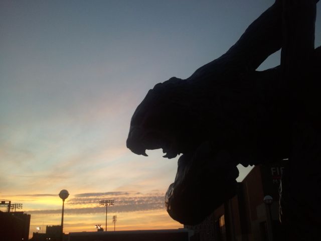 2012-10-16190414.jpg