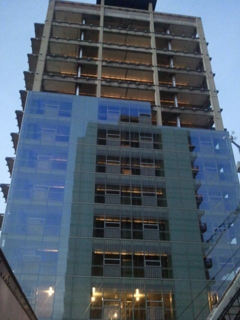 2012-10-16191334.jpg