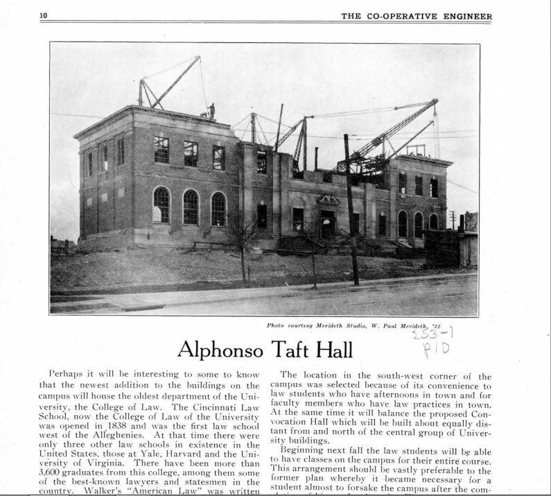 Alphonso%20Taft%20Hall%201925_zpsyfxdfnut.jpg