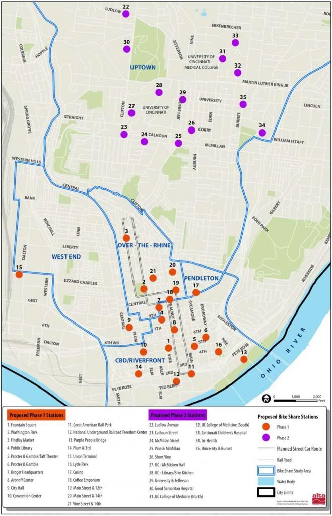 BikeshareMap_zps959f96e5.jpg