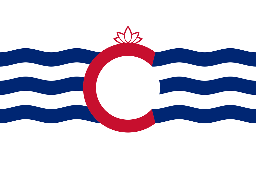 CincyFlagSimple_zpsy2eh8slu.png
