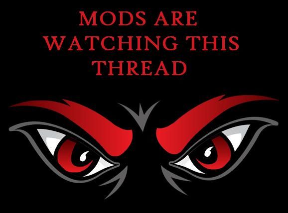 Eyes_zps9e72c4c6.jpg