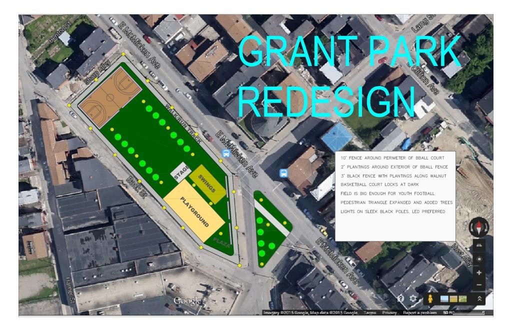 Grant%20Park%20Redesign%20v01_zpsxyvjhke5.jpg