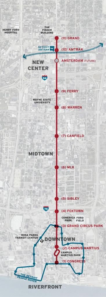 M-1Rail.jpg