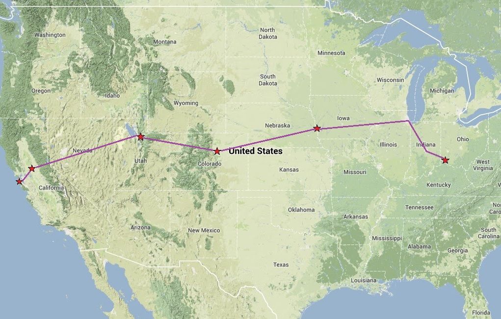 Map-SF_zpscc11e93d.jpg
