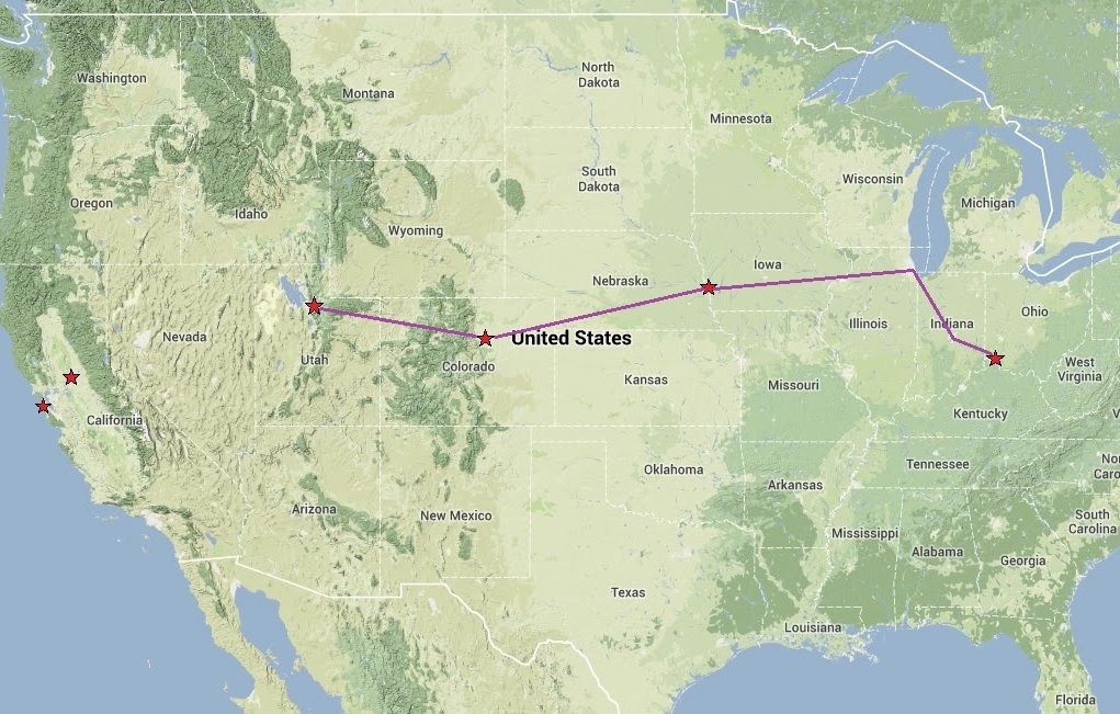 Map-SLC_zps28f0c31c.jpg