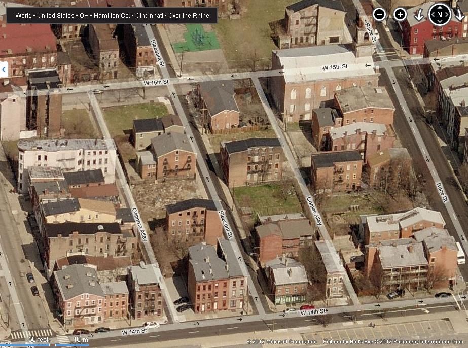 PleasantStreetBing.jpg