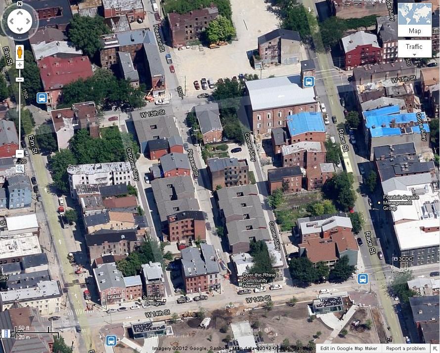 PleasantStreetGoogle.jpg