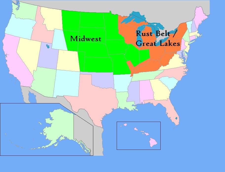 RustBeltvsMidwest_zps76663fe4.jpg