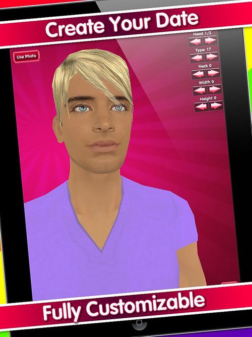 Transsexual love doll Red tube transsexual