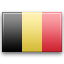 Belgium_zps8703d44e.png