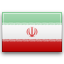 Iran_zpscdff1a11.png