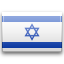 Israel_zps2d005730.png