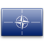 NATO_zps22f04abb.png