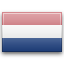 Netherlands_zpseab25d11.png