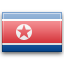 North-Korea_zpsafce532b.png