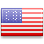 United-States_zps7d395b6f.png