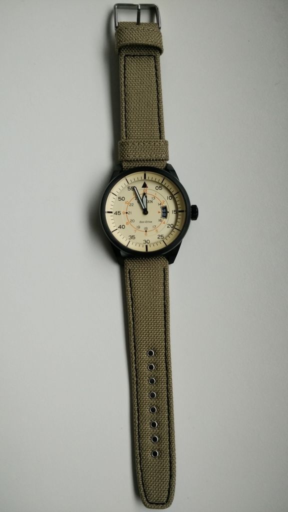 Katsuchi1 uploaded this image to 