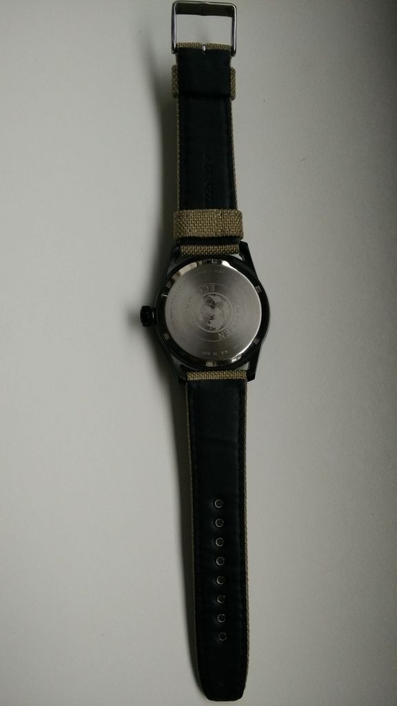 Katsuchi1 uploaded this image to 